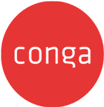 cti