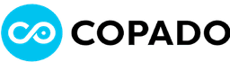 devops icon