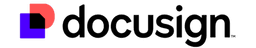 cti