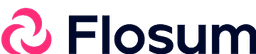 devops icon