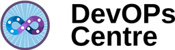 devops icon