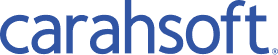 partners