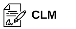 cti