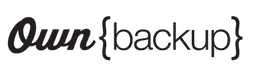 backup