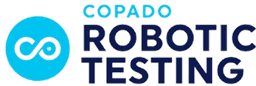 testing